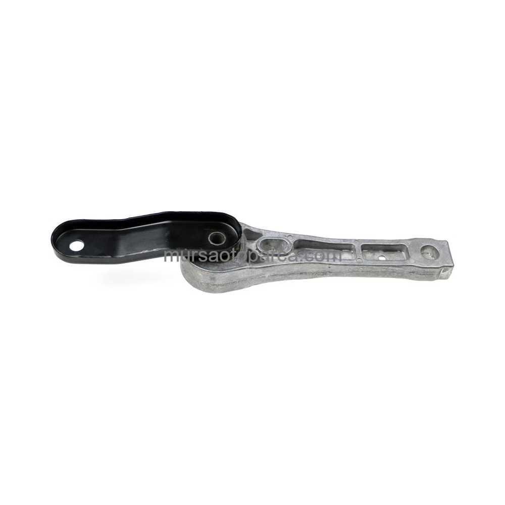 Passat Motor Takozu Orta 38461/35459 01 05- 3C0199855H