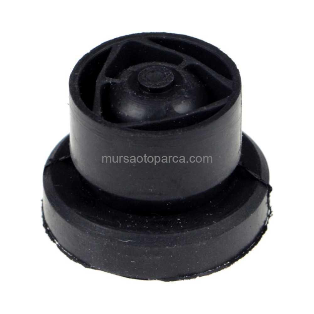 Focus/Kuga/Mondeo Motor Kapak Alt Takozu 07- 7M5Q 6D277 Aa