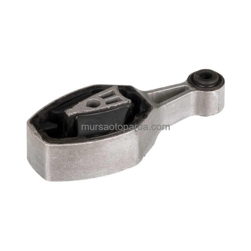 208/301/C3 3 Motor Takozu Arka 2012-