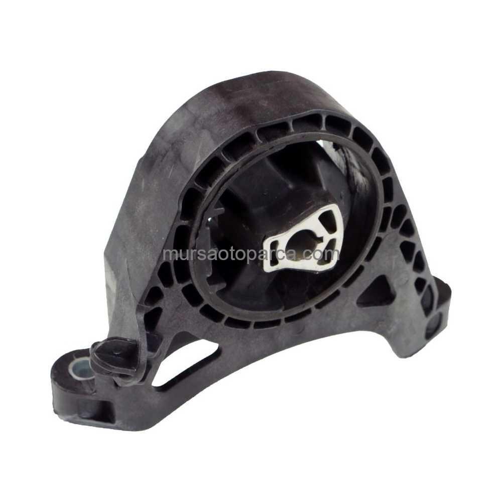 İnsignia A Astra J Zafira C Motor Takozu Ön 09- 684214 
