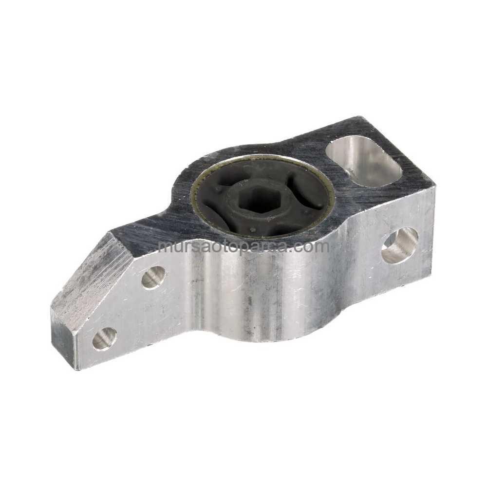 Passat Salıncak Traversı Ön Sag/Sol 30691/34711 01 04- 3C0199231D 