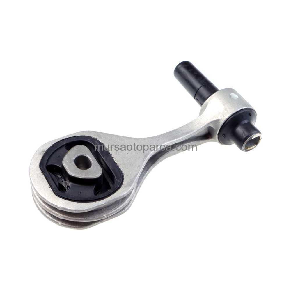 Doblo - İv Motor Takozu Arka Otomatik Sanz 51897408 