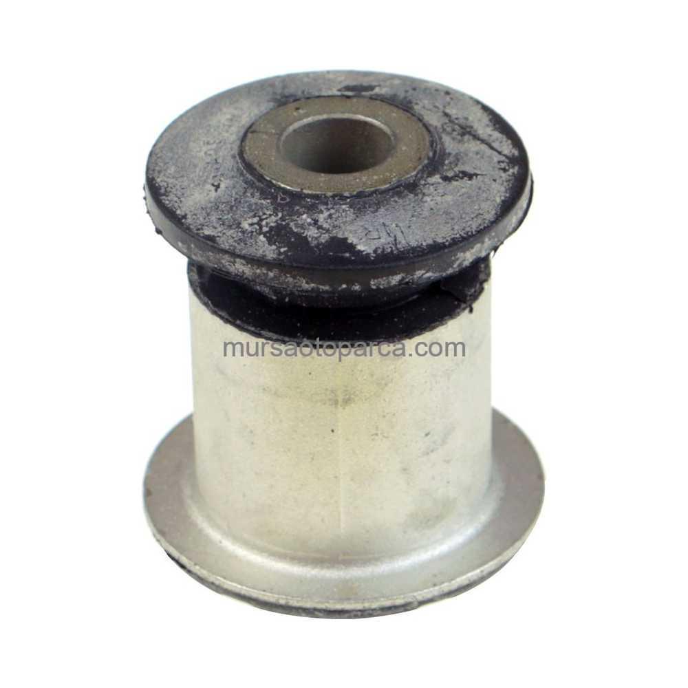 Touareg-Q7-Cayenne Dingil Burçu Arka 04- 7L0505541 