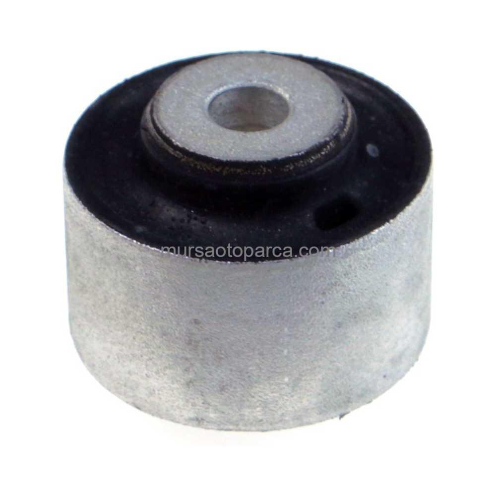 Passat-A4-A6 Salıncak Burçu 30696/29318 01 Üst Arka 97-04 8D0407515B