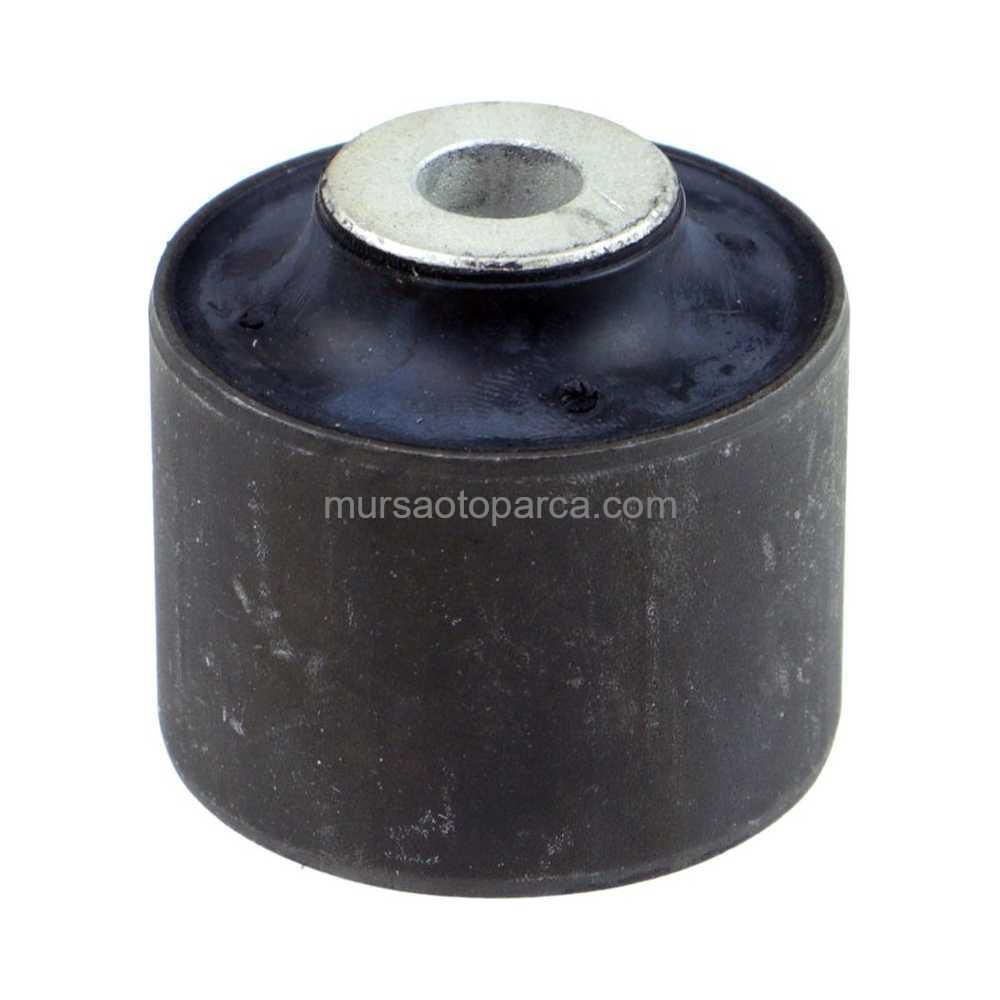 Amarok Salıncak Burçu Büyük 36458/37021 01 Alt Ön 10- 2H0407182A