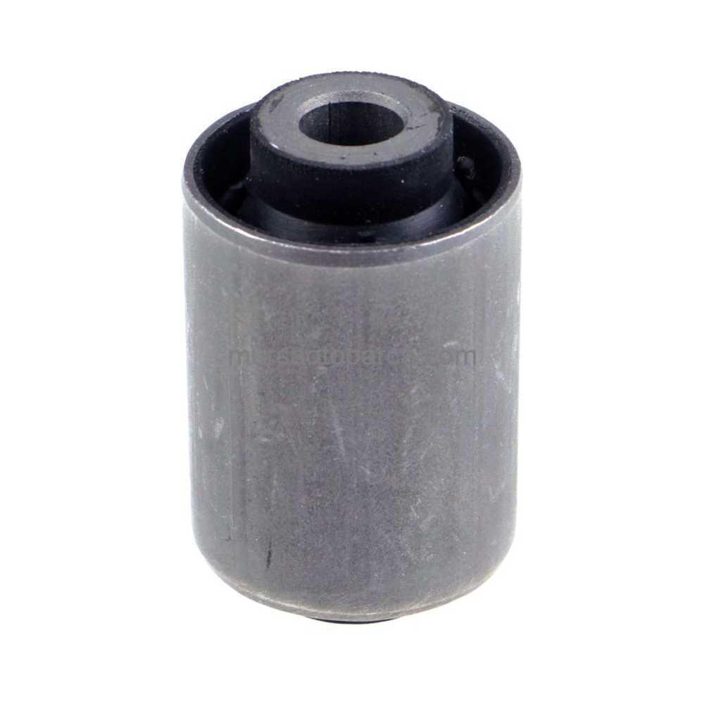 Touareg-Q7-Cayenne Salıncak Burçu 40165/37927 01 Alt Orta 04- 7L0412333A 