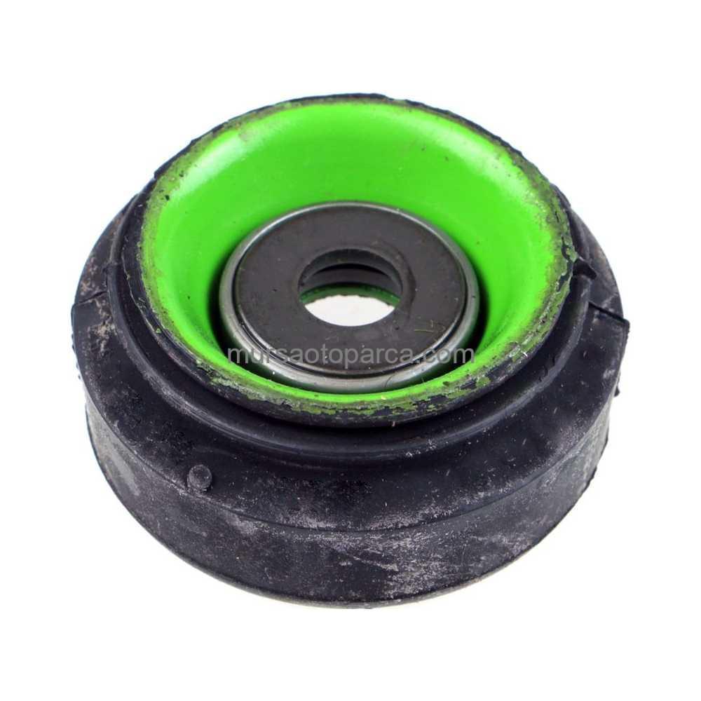 A80 Amortisör Takozu Ön 21652956 78-91 8A0412323D 