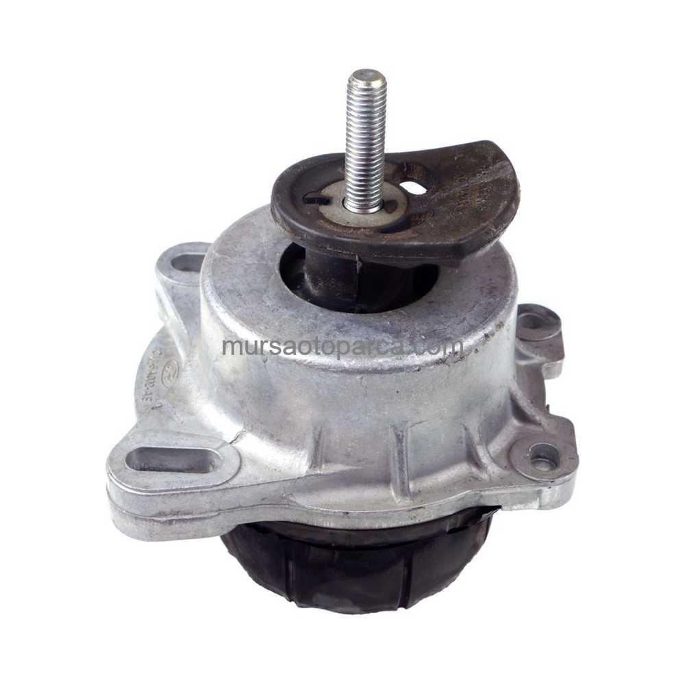 Transit V-184/V-347 Motor Takozu Alt Mt-82 4C11 6A002 Ae4522509 06- 8C16 6A002 Ab