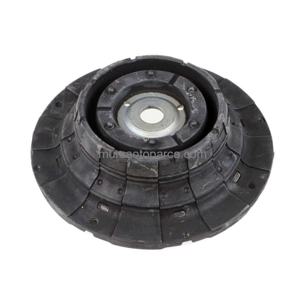 T5-T6 Amortisör Takozu Ön Bilyasız 04- 7E0412331 