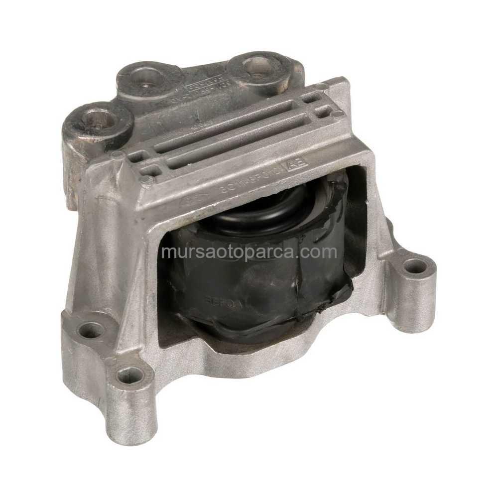 Transit V-347 Motor Takozu Sağ Önden Ceker 06- 6C11 6F012 Ab