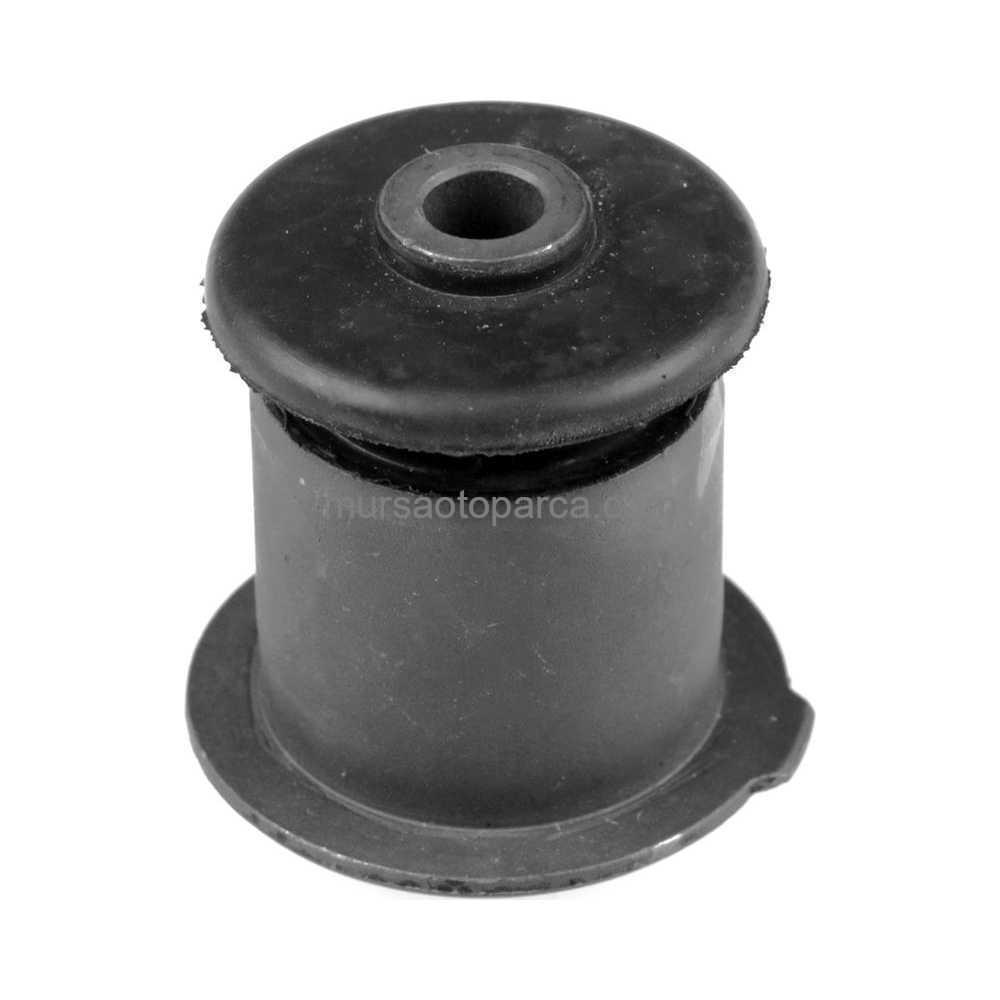 Amarok Salıncak Burçu Üst 36457/37020 01 10- 2H0407077A