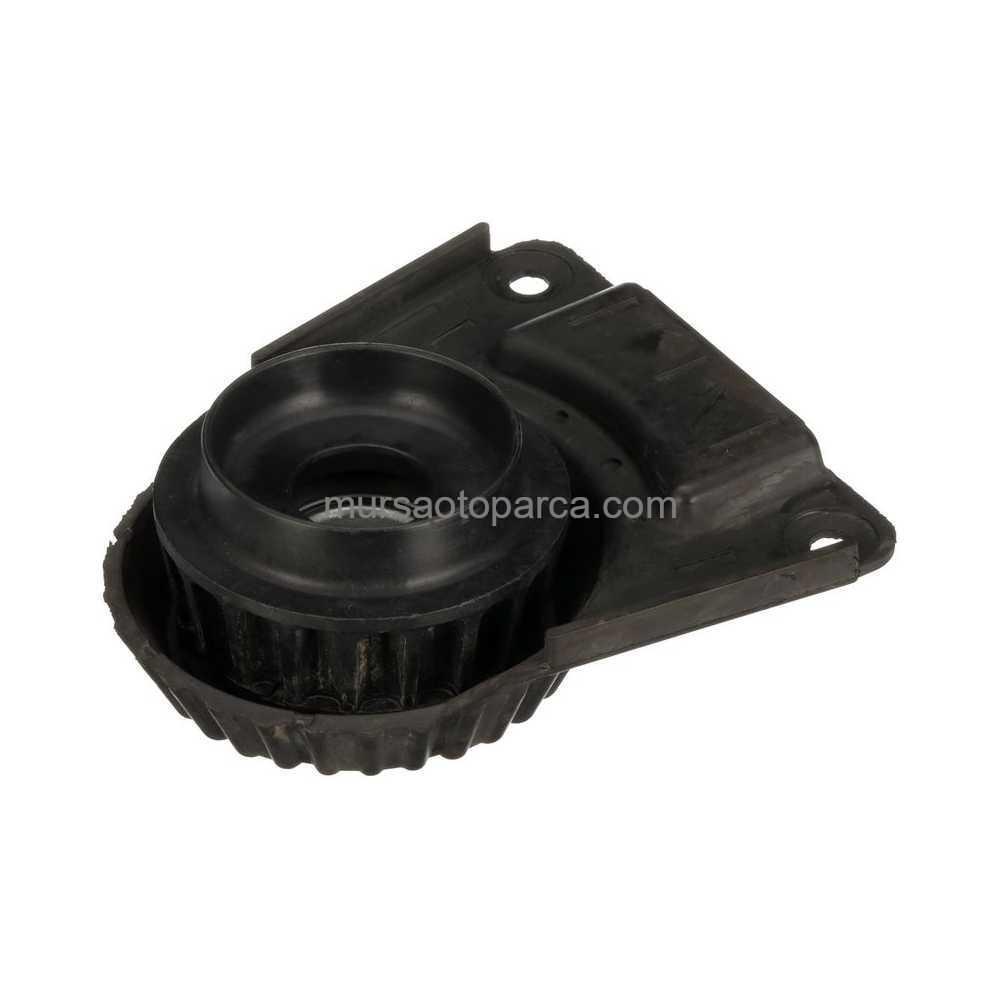 Mondeo Amortisör Takozu Arka 01- 1S71 18198 Ah