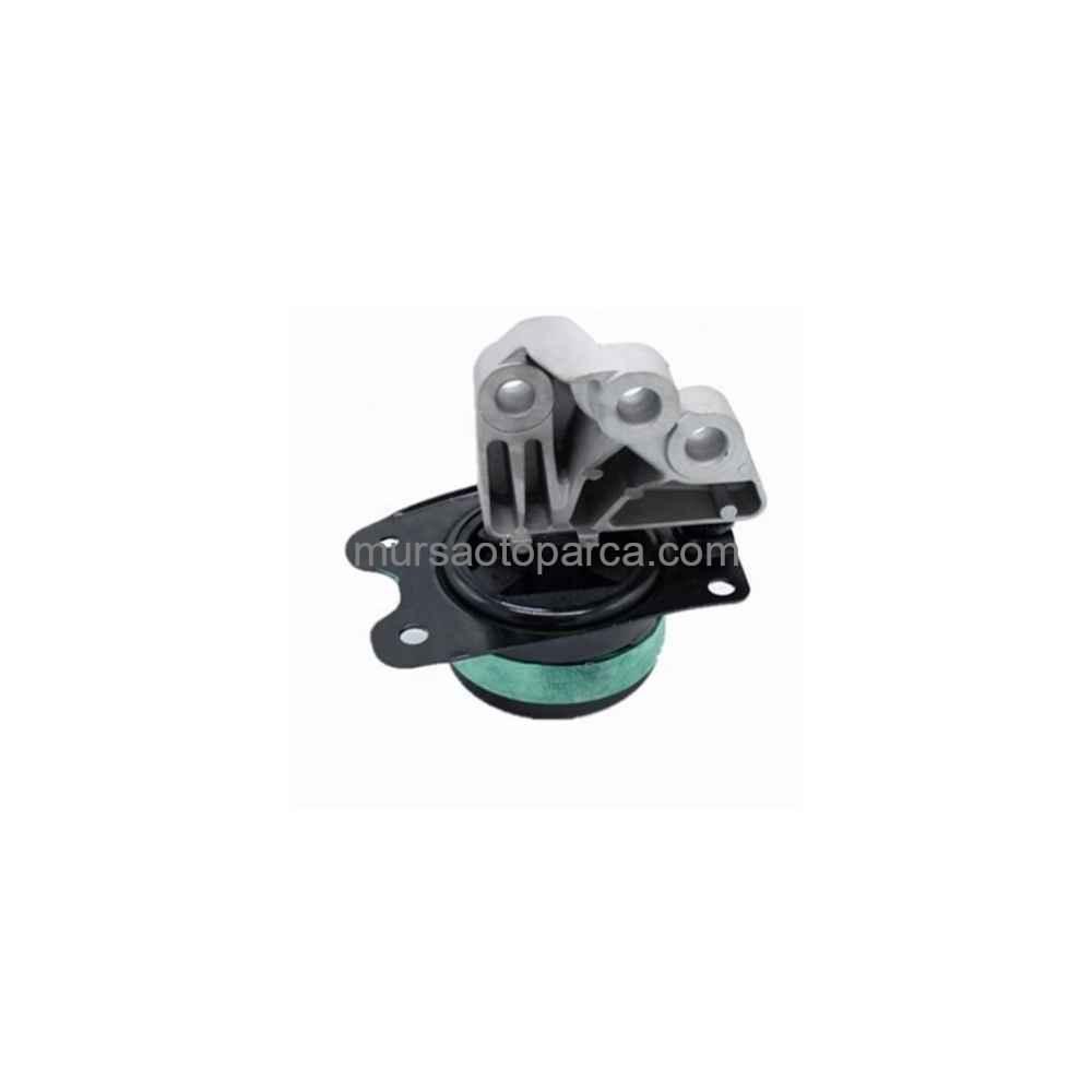 Captiva Motor Takozu Sol 07- 25959117