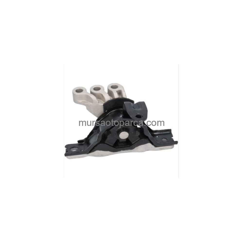 Captiva Motor Takozu Sağ 07- 96626772