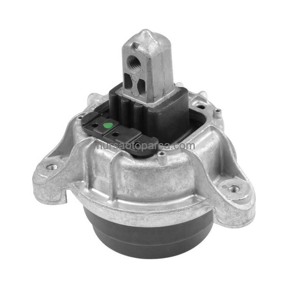 F07-F10-F11-F18 Motor Takozu Sol 10-17 22116785601 