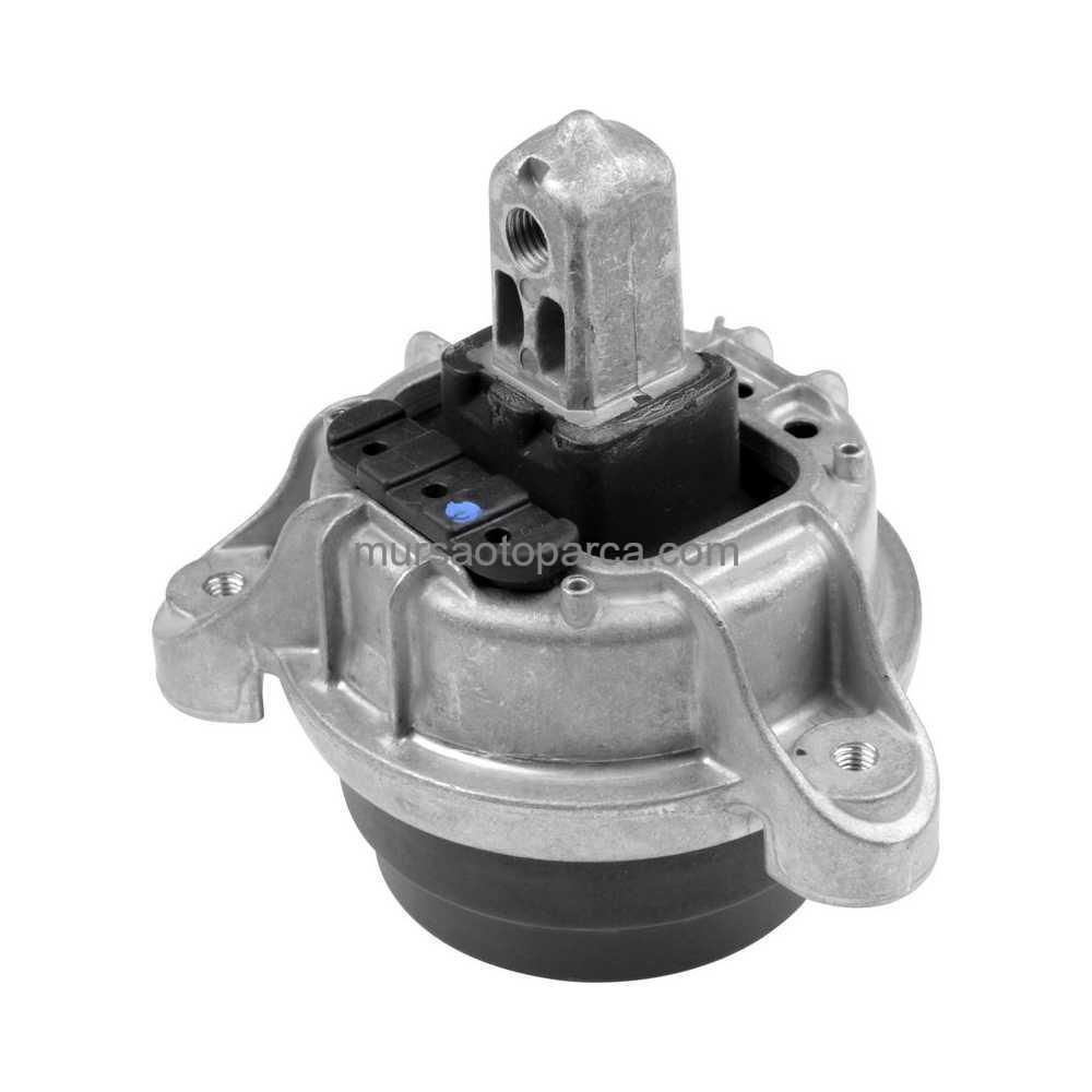 F07-F10-F11-6-F06-F12-F13-7-F01-F02 Motor Takozu Sol 10-17 22116777365 