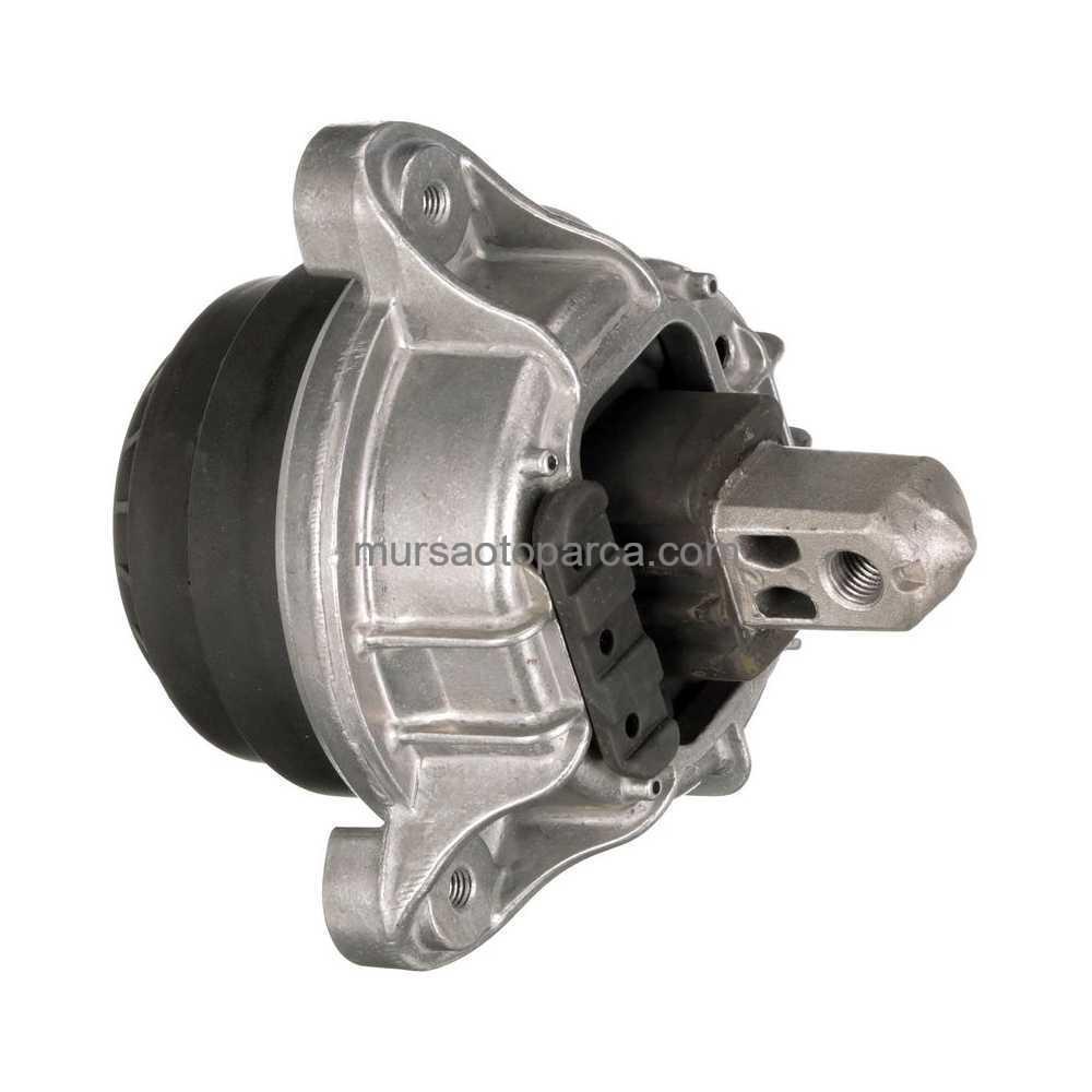 F10-F10 Lcı-F11-F11 Lcı Dx Motor Takozu Sol 10-17 22117935143