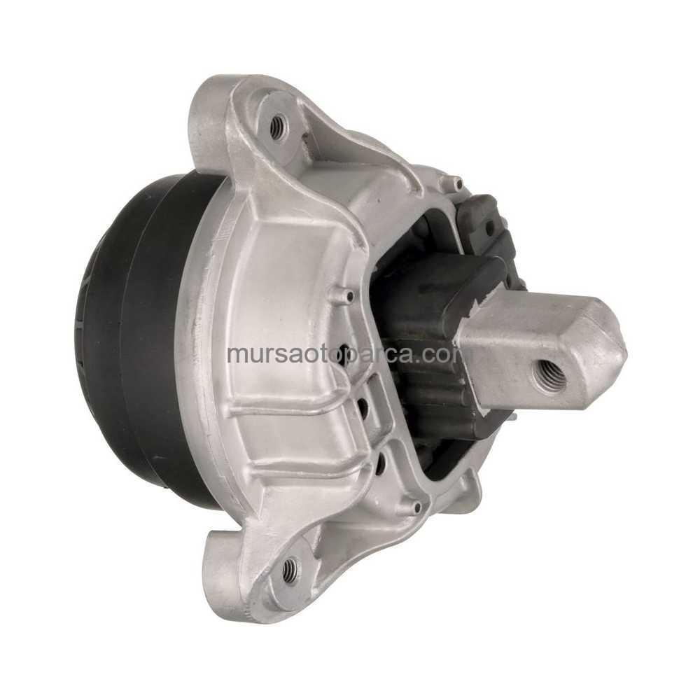 F10-F10 Lcı-F11-F11 Lcı Dx Motor Takozu Sağ 10-17 22117935144