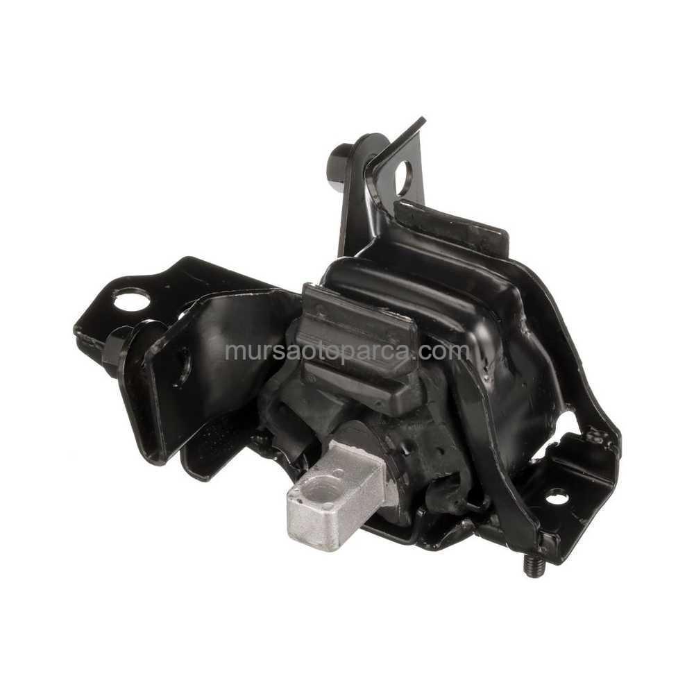 Polo-İbiza-Cordoba-Fabia Motor Takozu Sol 19908 01- 6R0199555 