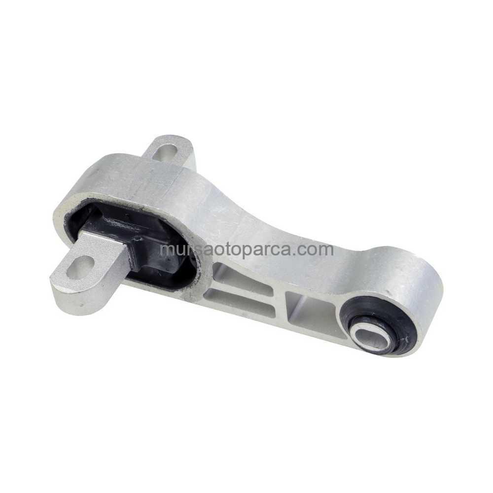 Linea Motor Takozu Arka Alt Takoz 07- 51874114