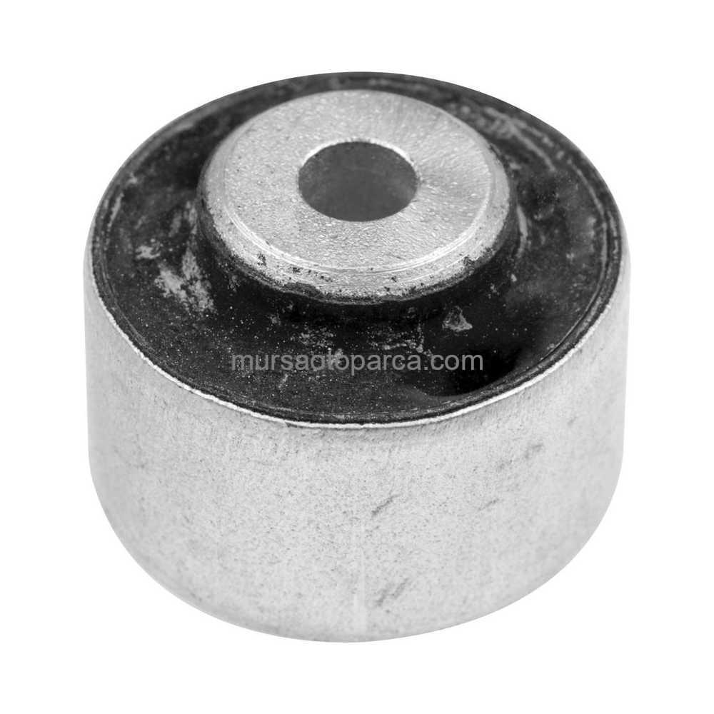 A4-A5-A7-Q5 Salıncak Burçu 35378 01 08- 8K0407515 