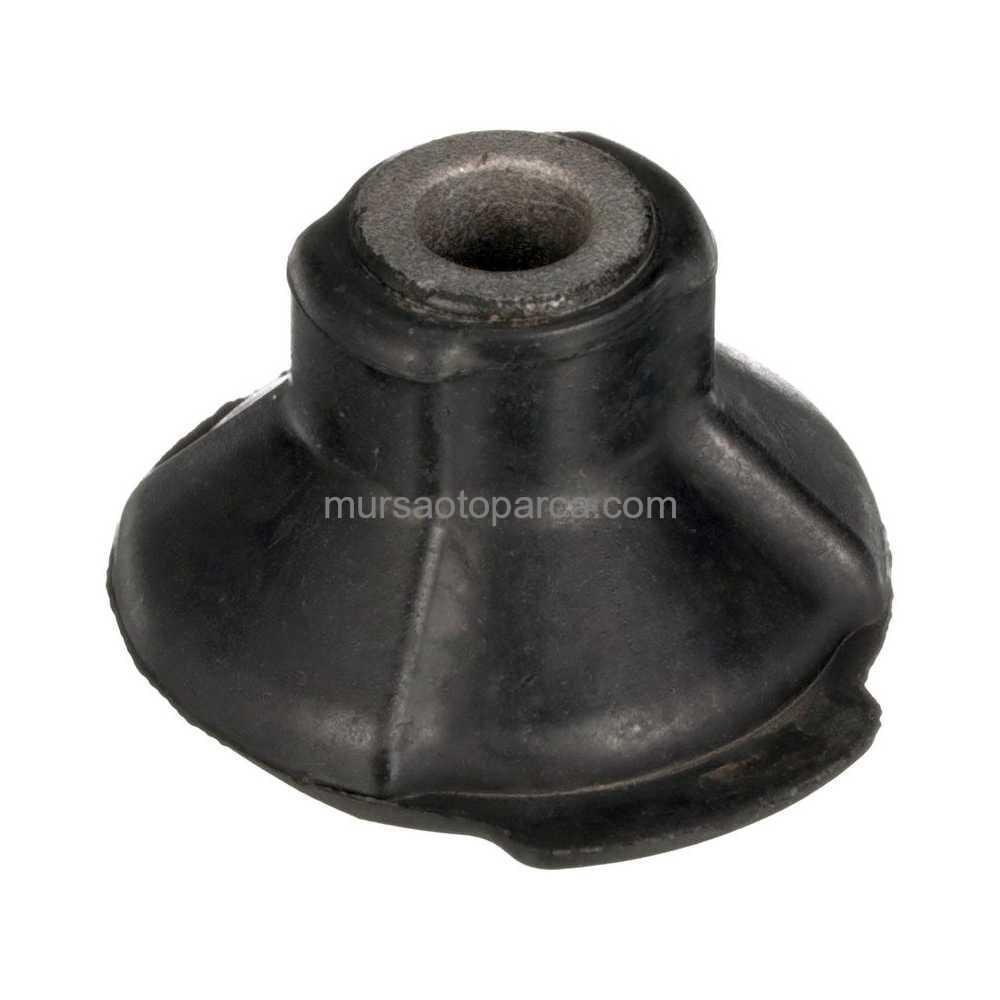 W210 Direksiyon Kutu Burçu 1995-2002 A2104631066