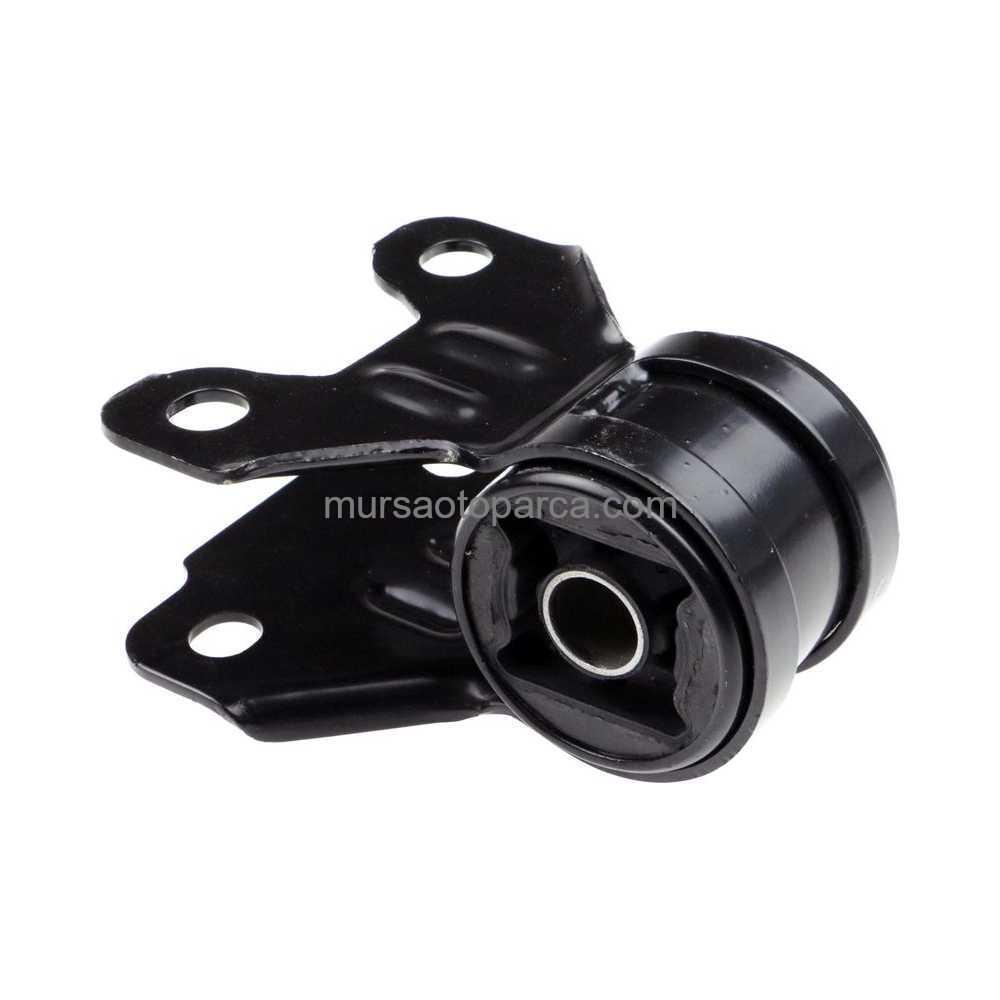 Connect Alt Salıncak Burçu Dış -Sağ 14- Dv61 3C339 Ad 