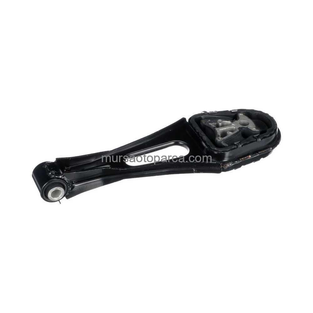 Transit V-362 Şanzıman Takozu Alt Bk21 6P082 Ad 12-
