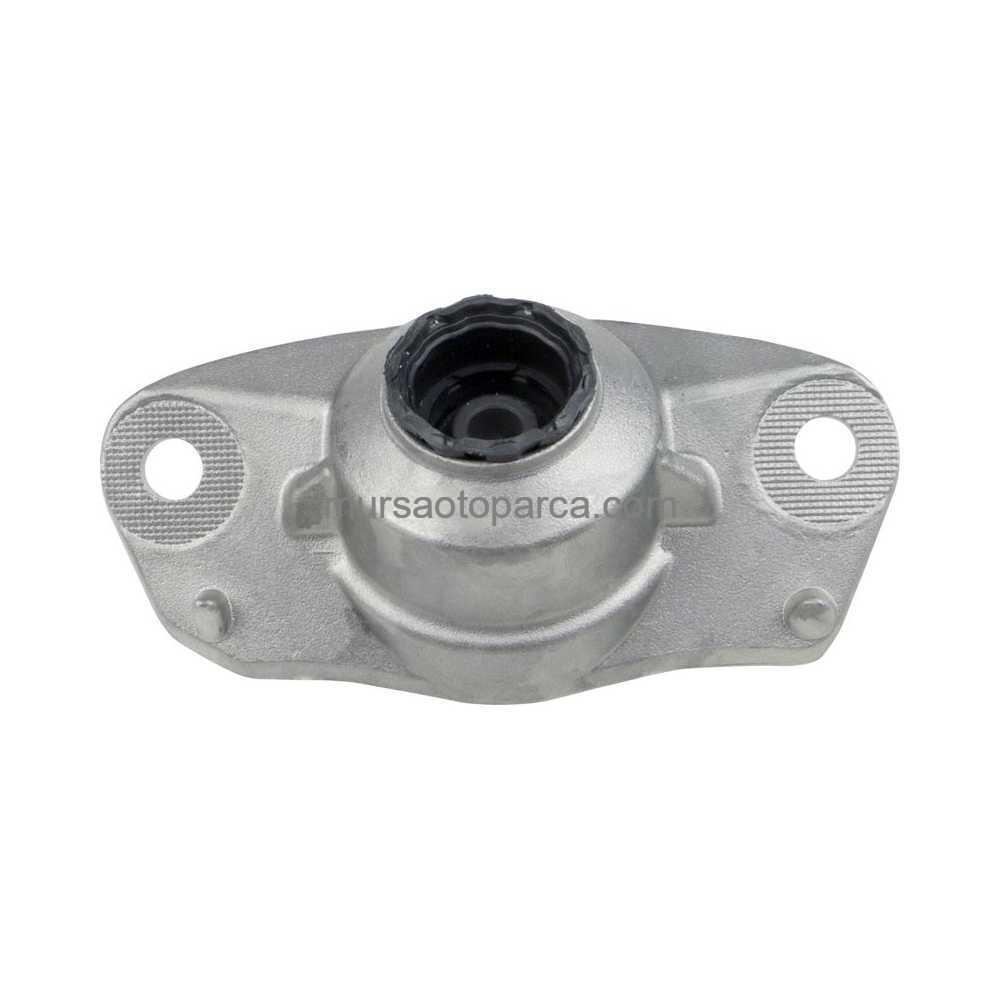Passat Amortisör Takozu Arka 05-10 3C0513353B 