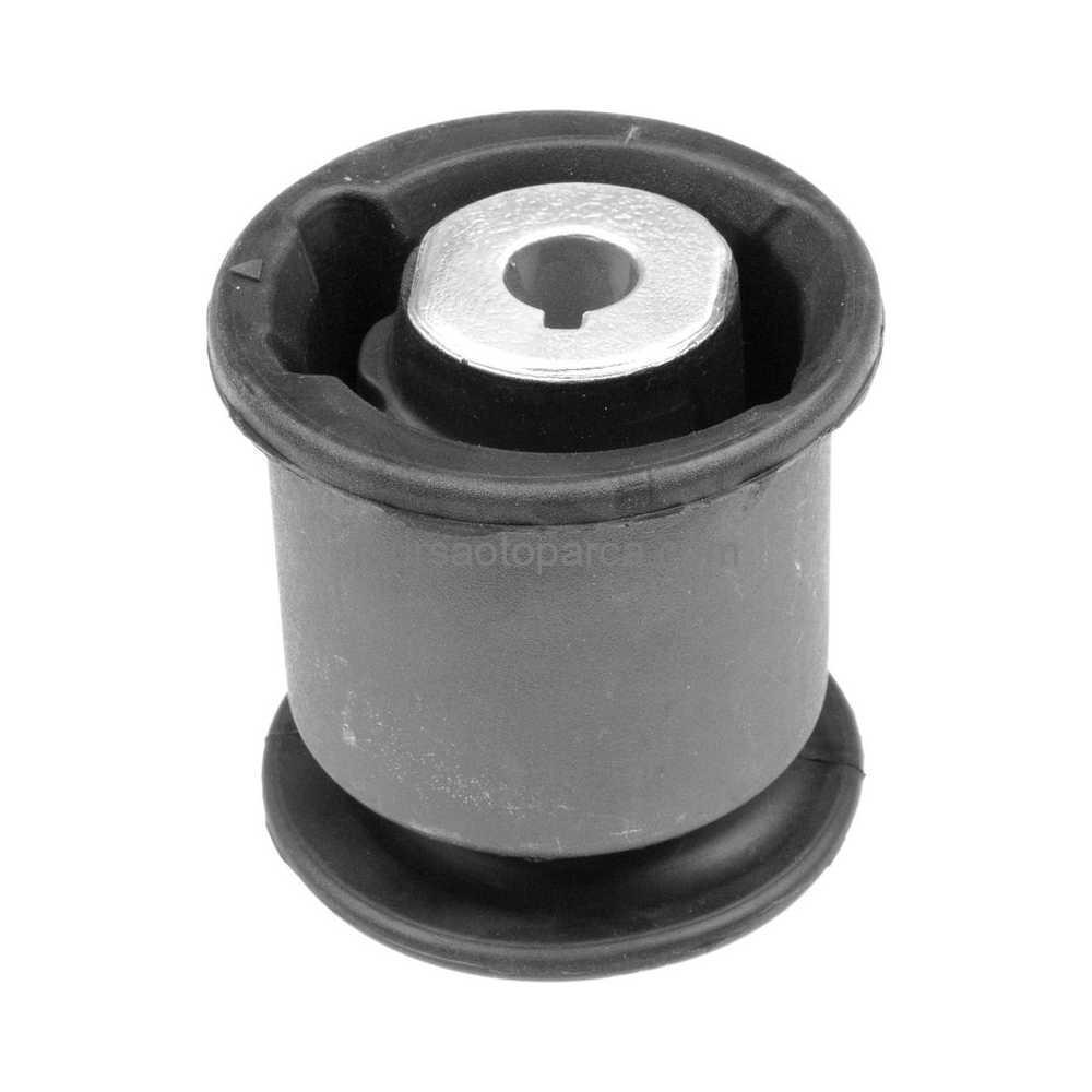 T5-T6 Dingil Burçu Arka Sağ 31791/32000 01 04- 7H0501132A