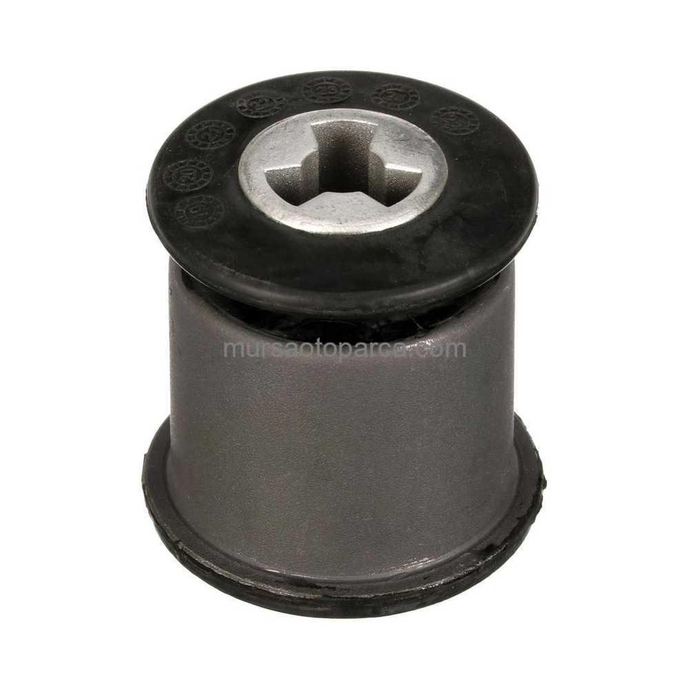 T5-T6 Dingil Burçu Arka Sol 31792/31999 01 04- 7H0501131A