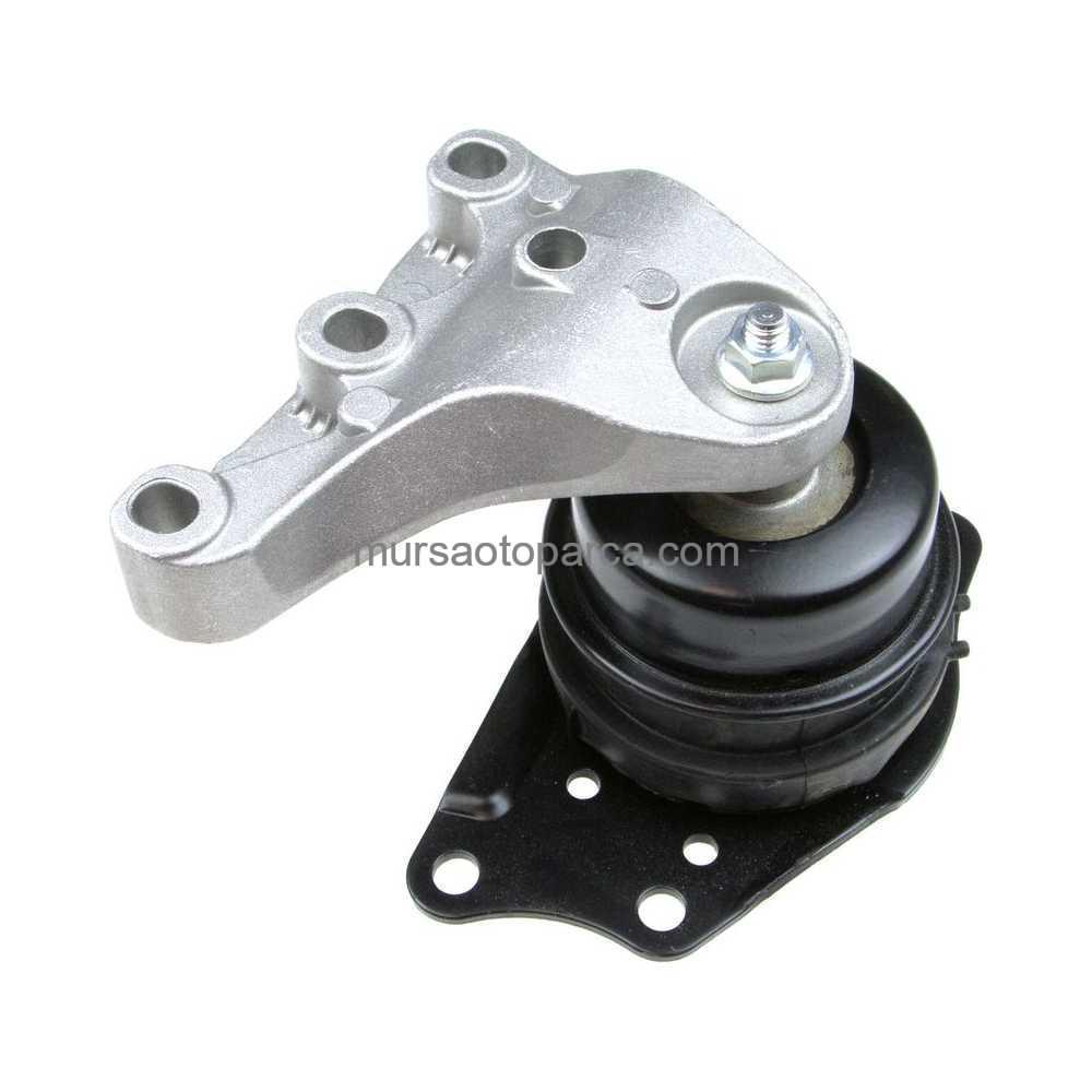 Polo-İbiza-Fabia-A1 Motor Takozu Sağ 49393151 14- 6C0199167B