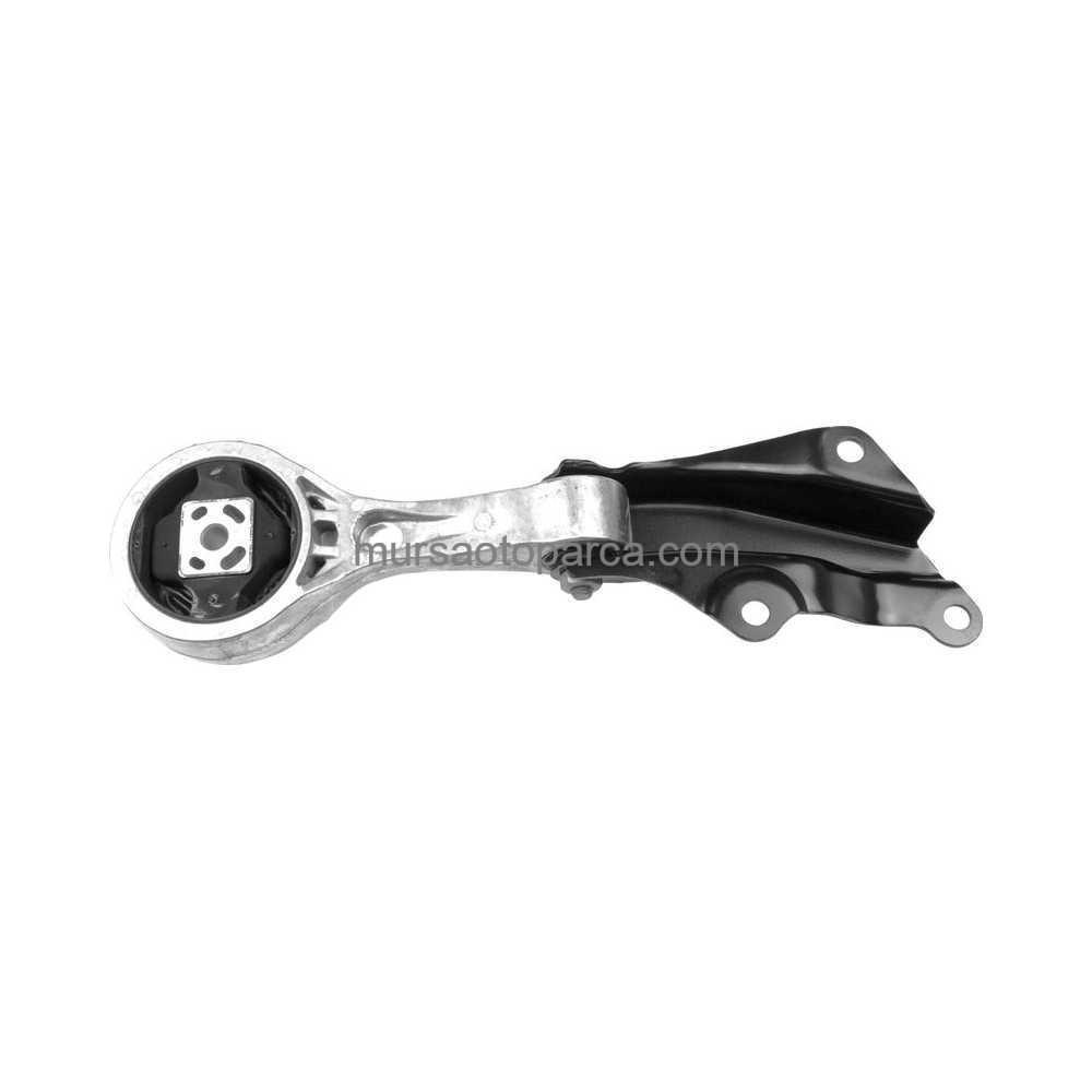 Polo-İbiza-Fabia-A1 Motor Takozu Orta 49417 14- 6C0199851J