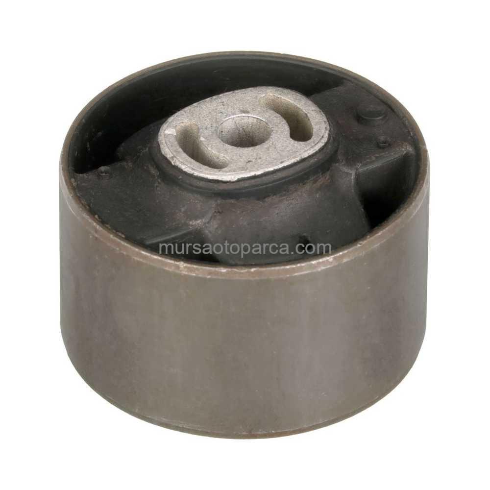 306/307/406/ Partner Motor Takozu Alt 70 Mm 96- 1809 21 