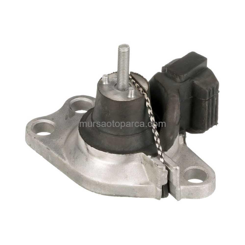 Clio 2 /Kango/Ekspress Motor Takozu Sağ Yağlı 97- 8200267625