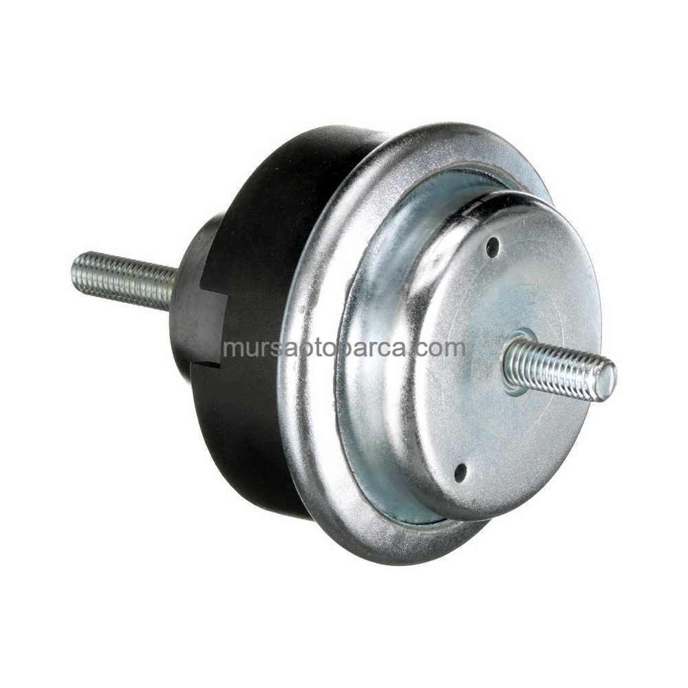 Partner/Berlingo/Xsara/306 Motor Takozu Üst Sağ 98- 1844 A9
