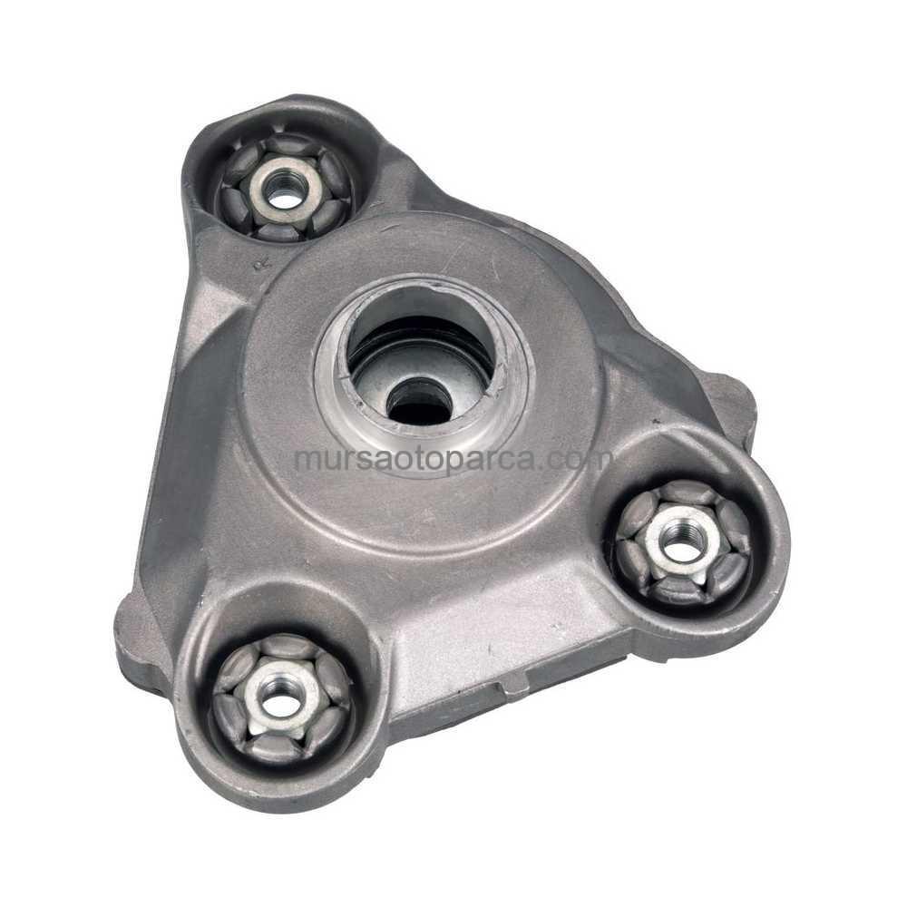 Ducato 3 /Boxer 3/Jumper 3 Amortisör Takozu Ön Sağ 06-14 1338761080 