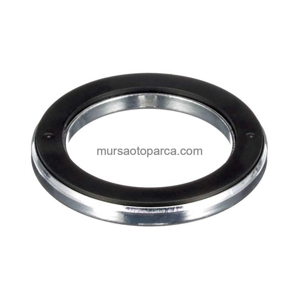 Ducato 3 /Boxer 3 /Jumper 3 Amortisör Üst Bilyası Ön 01- 1318573080