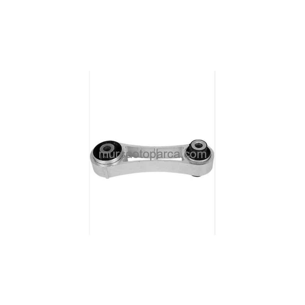 Laguna İ Motor Takozu Sol 93- 7700422529