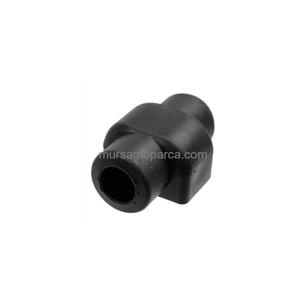 R-21 Viraj Demir Lastiği 90-95 7700771562 