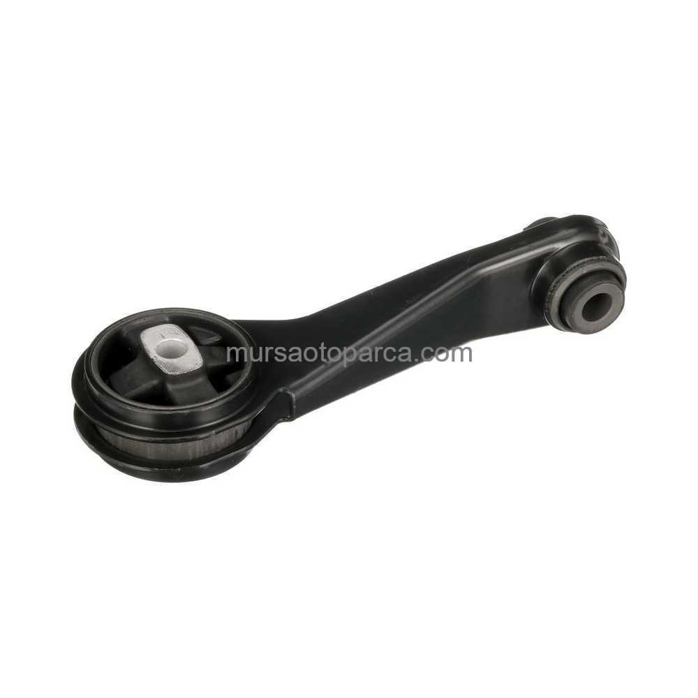 Clio 2 D4F Şanzıman Takozu 98-06 8200175102 