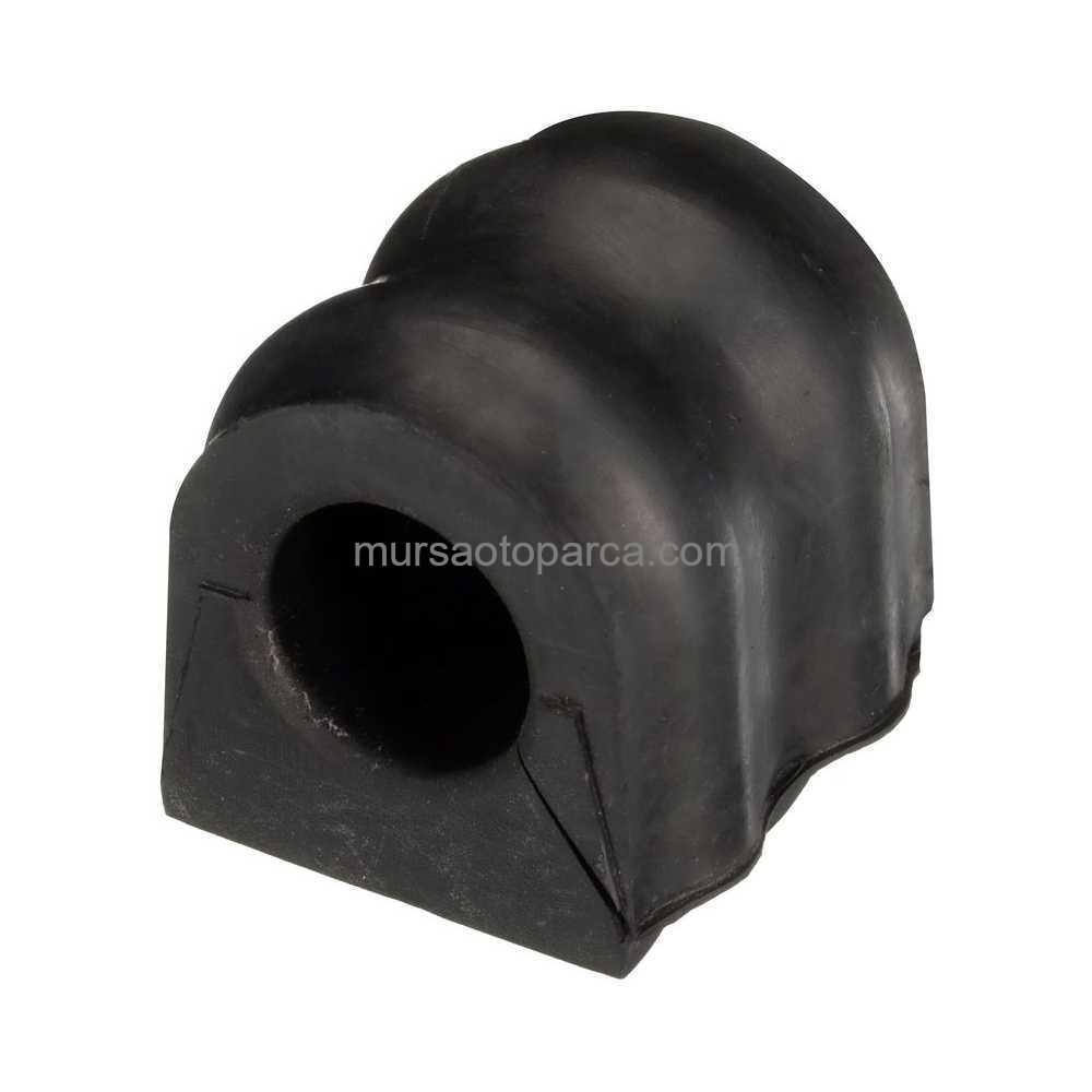 Master 2 Viraj Demir Lastiği Ön Viraj Demir Orta Lastiği 98-- 7700309154 