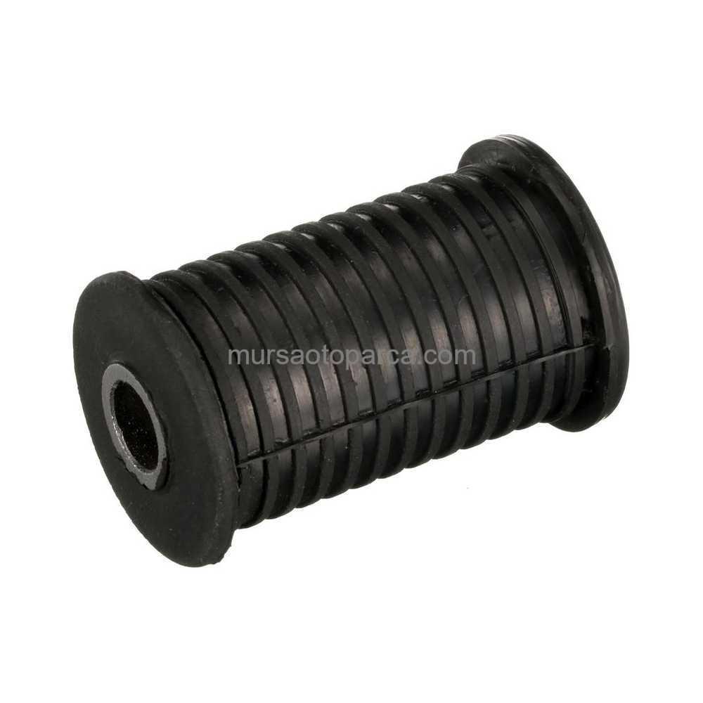 Master 2 Makas Burçu Arka Arka 98-- 8200024454 