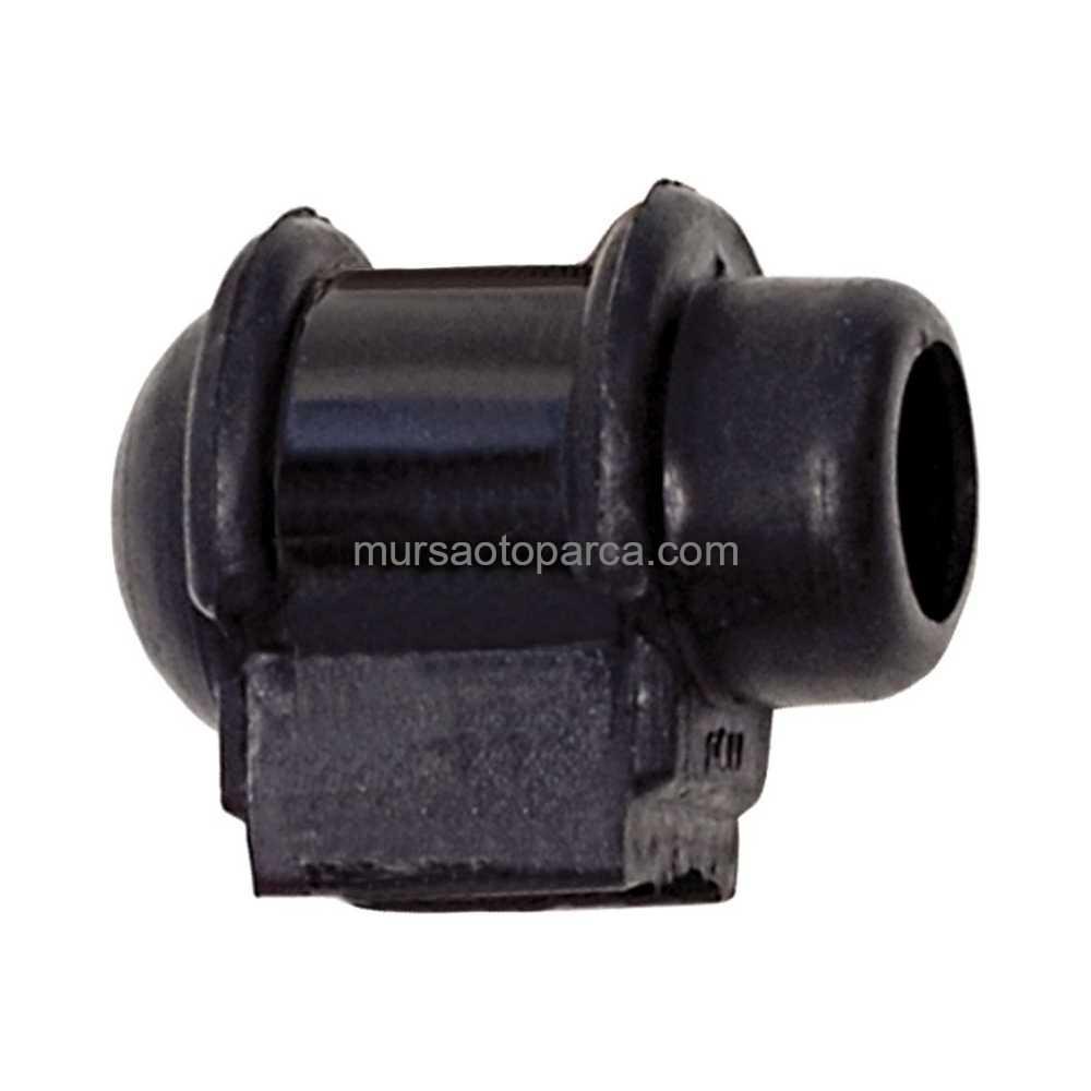 Menage İ/Clio/Kango Viraj Demir Lastiği Ym 98-- 8200044111 