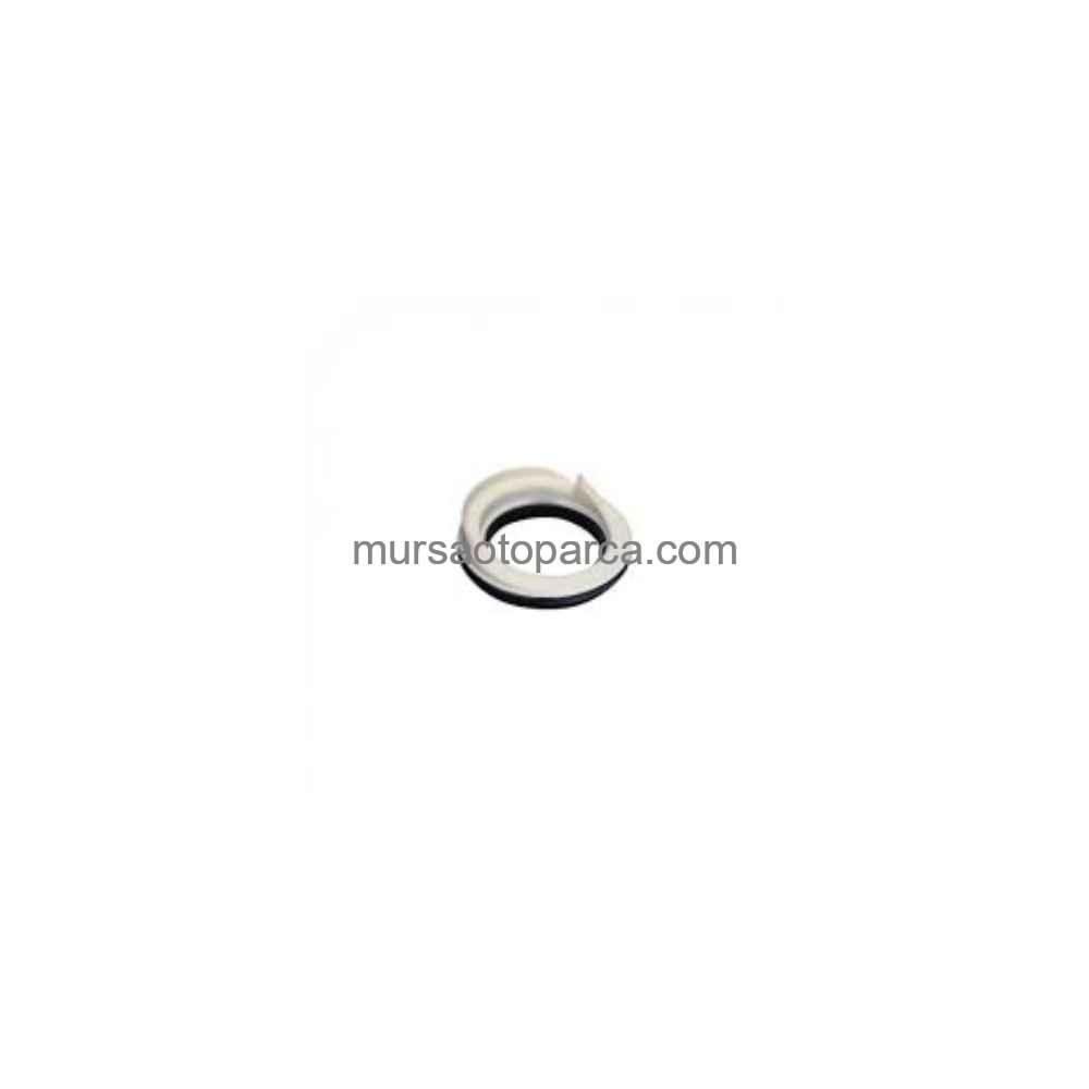 Renault Megane 2 2003 Sonrası Ön Amortisör Üst Bilya 7701207678