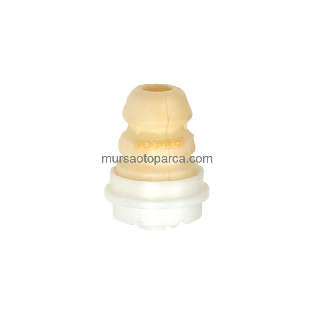Albea/Palıo Süspansıyon Takozu Arka 98- 46836452