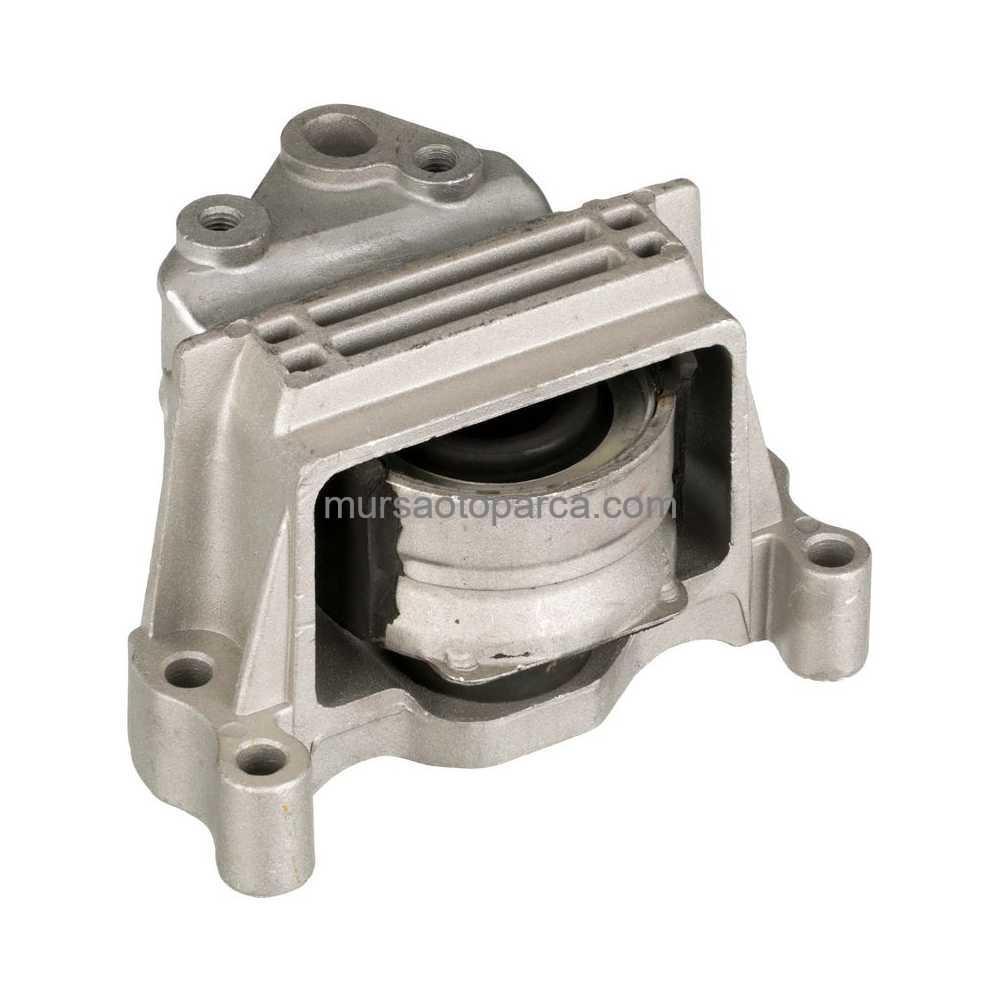 Transit V-184 Motor Takozu Sağ Ö.Çeker 01- 3C11 6F012 Ae