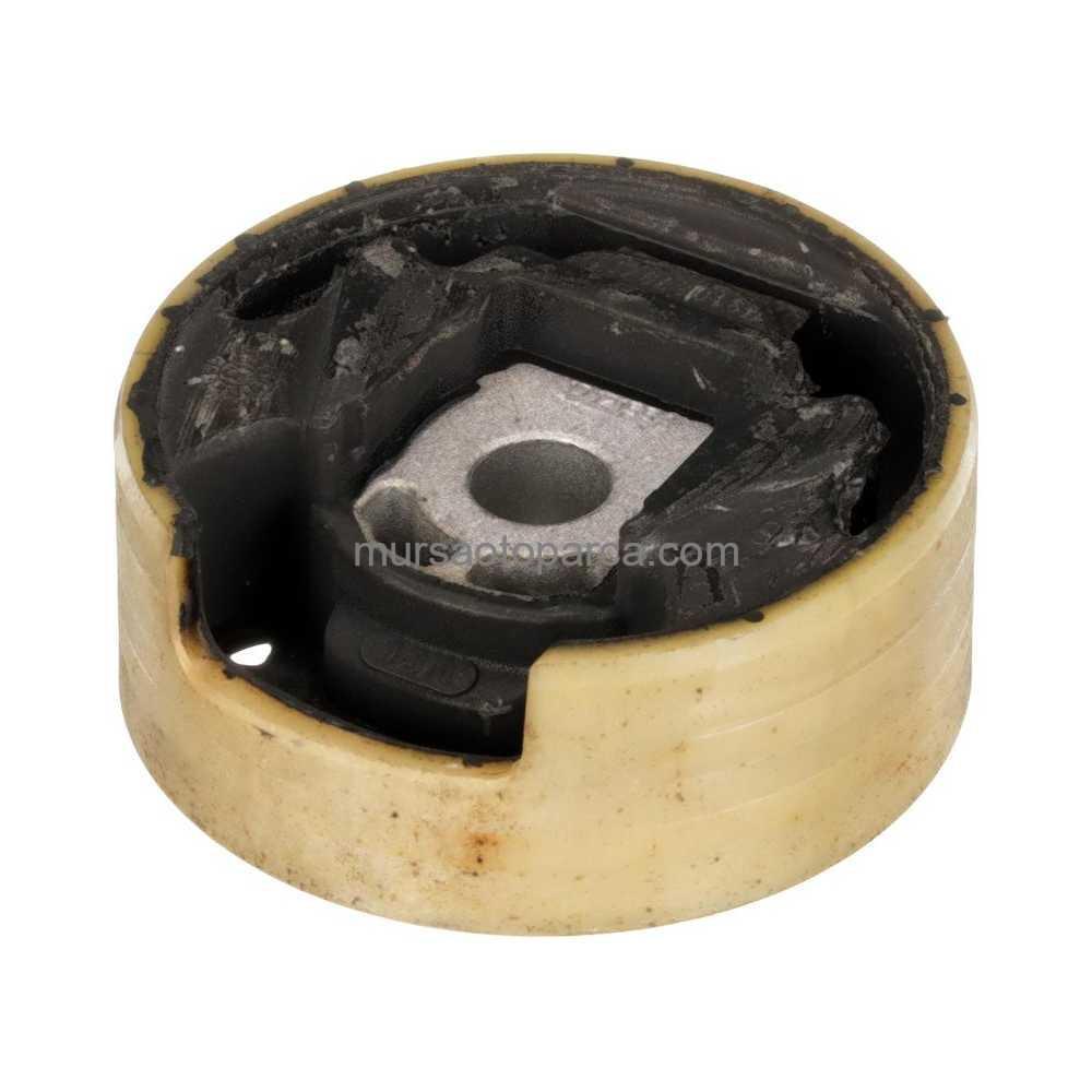 Golf5-Golf6-Jetta-Passat-Caddy-A3-Leon Travers Takozu Alt 01 04- 1K0199867T 