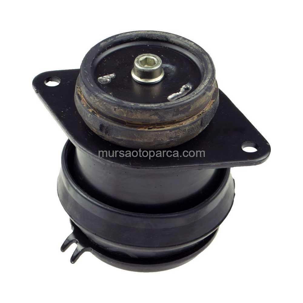 Golf3-Polo Classıc Motor Takozu Sağ 07121 91- 1H0199262A
