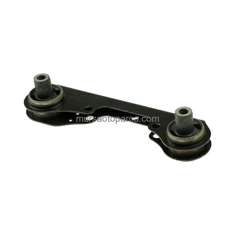 Duster/Nissan Qashqai Şanzıman Takozu 08 - 55419Jd60C 